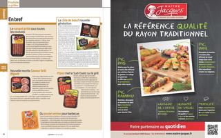 Page 62 et 63