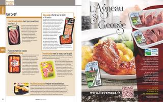 Page 64 et 65
