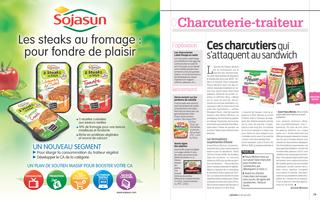 Page 78 et 79