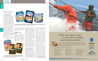 Page 98 et 99