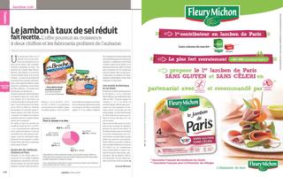 Page 116 et 117