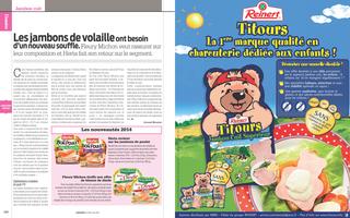 Page 120 et 121