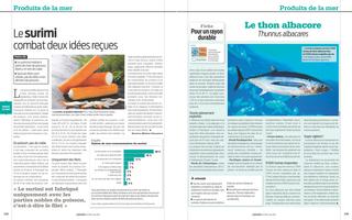 Page 128 et 129