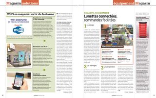 Page 30 et 31