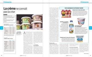 Page 82 et 83
