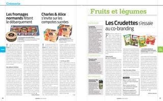 Page 86 et 87