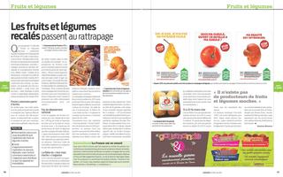 Page 90 et 91