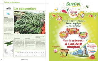 Page 92 et 93