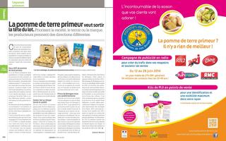 Page 100 et 101
