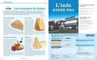 Page 110 et 111