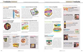 Page 122 et 123