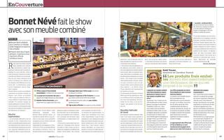 Page 22 et 23