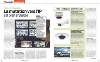 Page 38 et 39