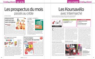 Page 46 et 47