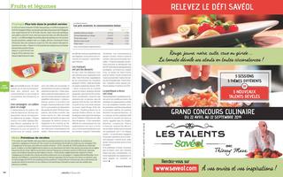 Page 64 et 65