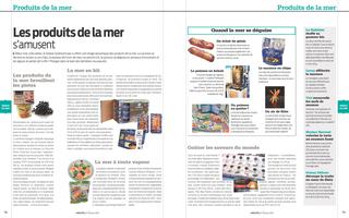 Page 72 et 73