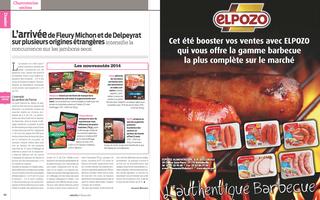 Page 82 et 83