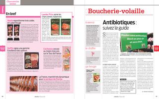 Page 90 et 91