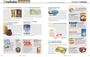 Page 112 et 113