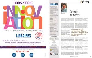 Page 4 et 5