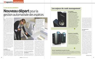 Page 36 et 37