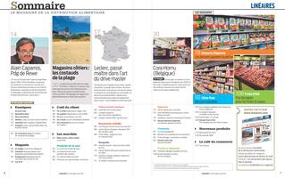 Page 6 et 7