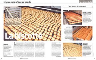 Page 50 et 51