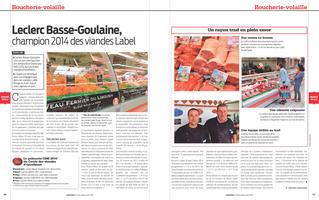 Page 66 et 67