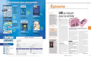 Page 72 et 73