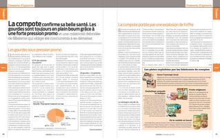Page 80 et 81