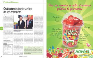 Page 100 et 101
