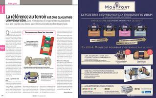 Page 120 et 121