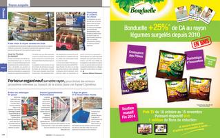 Page 138 et 139