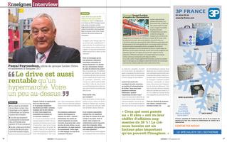 Page 16 et 17