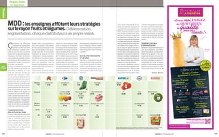 Page 152 et 153