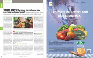 Page 154 et 155