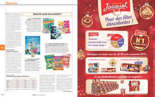 Page 172 et 173
