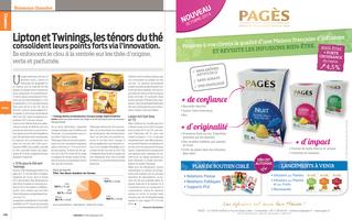 Page 190 et 191
