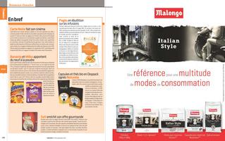 Page 192 et 193