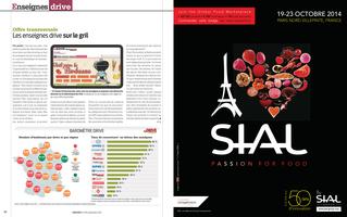 Page 10 et 11