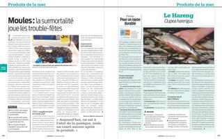 Page 106 et 107
