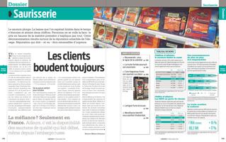 Page 108 et 109