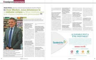 Page 14 et 15