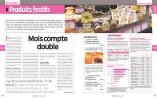 Page 122 et 123
