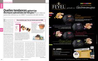 Page 124 et 125