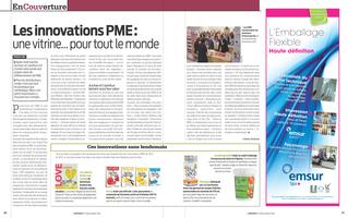 Page 26 et 27