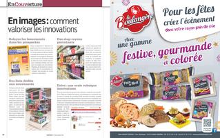 Page 30 et 31