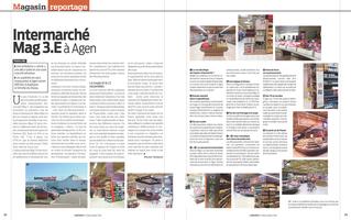 Page 32 et 33