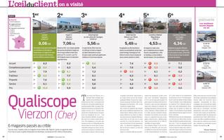 Page 38 et 39