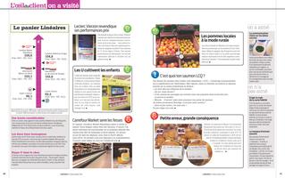 Page 40 et 41